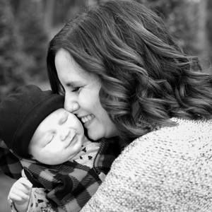 Meet your Posher, Britney